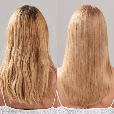 La-Biosthetique-PCC-Ergebnis-400