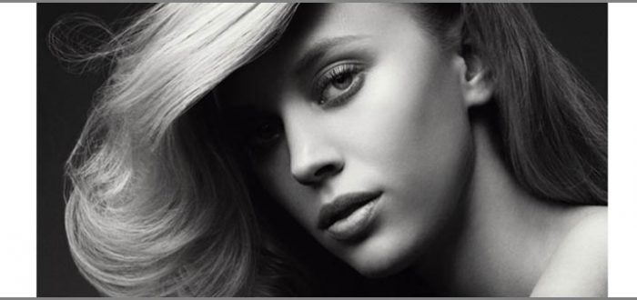 Friseur-Burgstaedt-Umzug-News